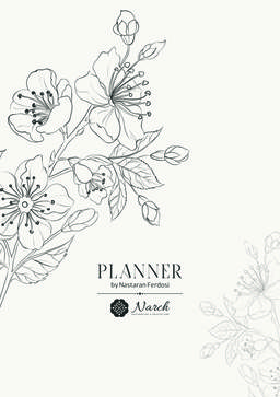 چطور با یک پلنر اصولی، برنامه‌ریزی را به نتیجه واقعی تبدیل کنیم؟