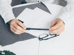 از رؤیا به واقعیت: چگونه هدف زندگی‌مان را به نقشه راه تبدیل کنیم؟