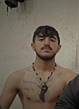 خوبان بجنورد