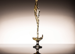 از رنجی که می‌بریم: تشویق به قناعت و انتظار افزایش تولید!