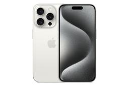 بررسی ایفون 15 پرو مکس اپل