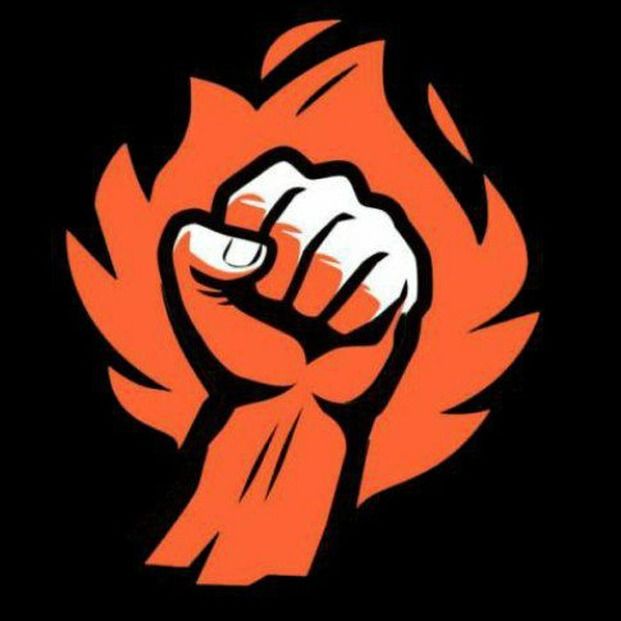 Amirhossein Jafarabadi