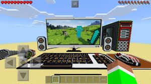 چند مینی‌گیم باحال ماین کرافت