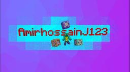 Top best command creations