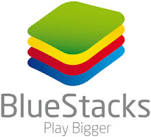 BLUE STACKS