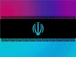 گیف های خوب برای ساخت پاورپوینت و اینا