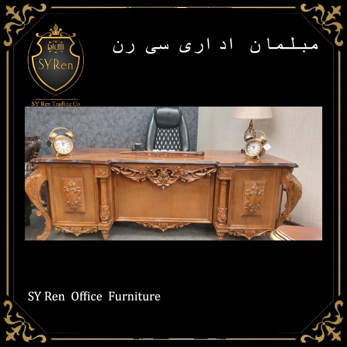 نتیجه نهایی: