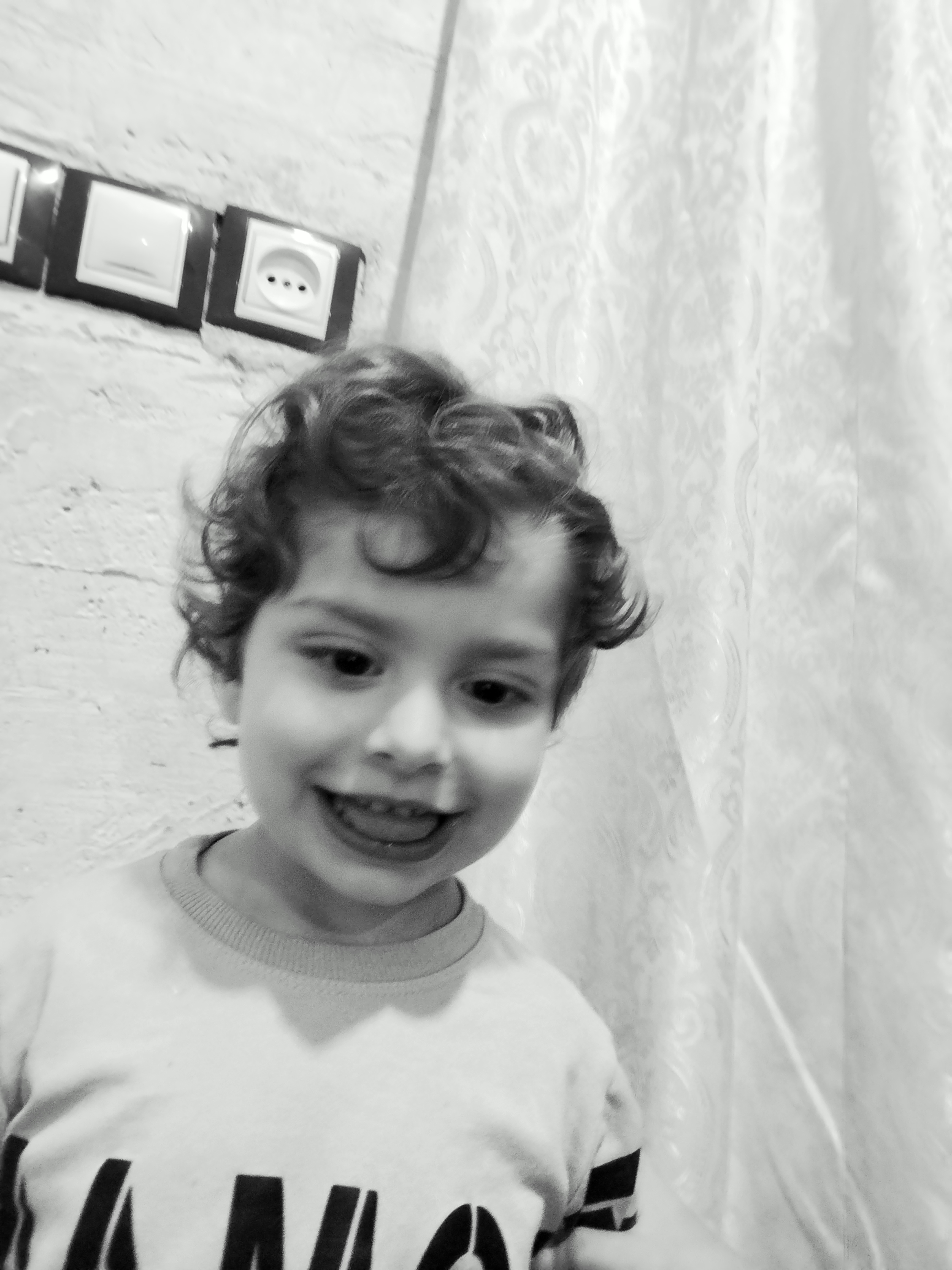 مهدی نجفی برای جای‌گذاری کلیپ در کادر نوشتار، روی آن بزنید.برای جای‌گذاری کلیپ در کادر نوشتار، روی آن بزنید.برای جای‌گذاری کلیپ در کادر نوشتار، روی آن بزنید.برای جای‌گذاری کلیپ در کادر نوشتار، روی آن بزنید.برای جای‌گذاری کلیپ در کادر نوشتار، روی آن بزنید.برای جای‌گذاری کلیپ در کادر نوشتار، روی آن بزنید.برای جای‌گذاری کلیپ در کادر نوشتار، روی آن بزنید.برای جای‌گذاری کلیپ در کادر نوشتار، روی آن بزنید.برای جای‌گذاری کلیپ در کادر نوشتار، روی آن بزنید.برای جای‌گذاری کلیپ در کادر نوشتار، روی آن بزنید.برای جای‌گذاری کلیپ در کادر نوشتار، روی آن بزنید.