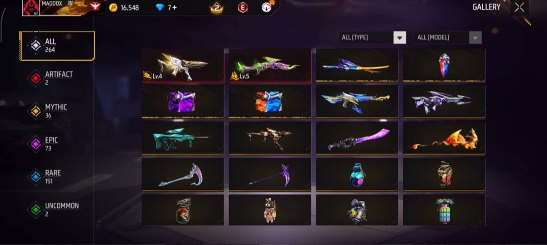 بزنید.برای جای‌گذاری کلیپ در کادر نوشتار، روی آن بزنید.برای جای‌گذاری کلیپ در کادر نوشتار، روی آن بزنید.برای جای‌گذاری کلیپ در کادر نوشتار، روی آن بزنید.برای جای‌گذاری کلیپ در کادر نوشتار، روی آن بزنید.برای جای‌گذاری کلیپ در کادر نوشتار، روی آن بزنید.برای جای‌گذاری کلیپ در کادر نوشتار، روی آن بزنید.برای جای‌گذاری کلیپ در کادر نوشتار، روی آن بزنید.برای جای‌گذاری کلیپ در کادر نوشتار، روی آن بزنید.برای جای‌گذاری کلیپ در کادر نوشتار، روی آن بزنید.برای جای‌گذاری کلیپ در کادر نوشتار، روی آن بزنید.