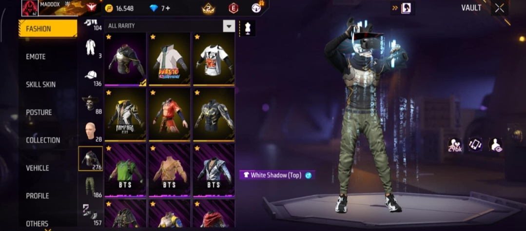 بزنید.برای جای‌گذاری کلیپ در کادر نوشتار، روی آن بزنید.برای جای‌گذاری کلیپ در کادر نوشتار، روی آن بزنید.برای جای‌گذاری کلیپ در کادر نوشتار، روی آن بزنید.برای جای‌گذاری کلیپ در کادر نوشتار، روی آن بزنید.برای جای‌گذاری کلیپ در کادر نوشتار، روی آن بزنید.برای جای‌گذاری کلیپ در کادر نوشتار، روی آن بزنید.برای جای‌گذاری کلیپ در کادر نوشتار، روی آن بزنید.برای جای‌گذاری کلیپ در کادر نوشتار، روی آن بزنید.برای جای‌گذاری کلیپ در کادر نوشتار، روی آن بزنید.برای جای‌گذاری کلیپ در کادر نوشتار، روی آن بزنید. بزنید.برای جای‌گذاری کلیپ در کادر نوشتار، روی آن بزنید.برای جای‌گذاری کلیپ در کادر نوشتار، روی آن بزنید.برای جای‌گذاری کلیپ در کادر نوشتار، روی آن بزنید.برای جای‌گذاری کلیپ در کادر نوشتار، روی آن بزنید.برای جای‌گذاری کلیپ در کادر نوشتار، روی آن بزنید.برای جای‌گذاری کلیپ در کادر نوشتار، روی آن بزنید.برای جای‌گذاری کلیپ در کادر نوشتار، روی آن بزنید.برای جای‌گذاری کلیپ در کادر نوشتار، روی آن بزنید.برای جای‌گذاری کلیپ در کادر نوشتار، روی آن بزنید.برای جای‌گذاری کلیپ در کادر نوشتار، روی آن بزنید. بزنید.برای جای‌گذاری کلیپ در کادر نوشتار، روی آن بزنید.برای جای‌گذاری کلیپ در کادر نوشتار، روی آن بزنی