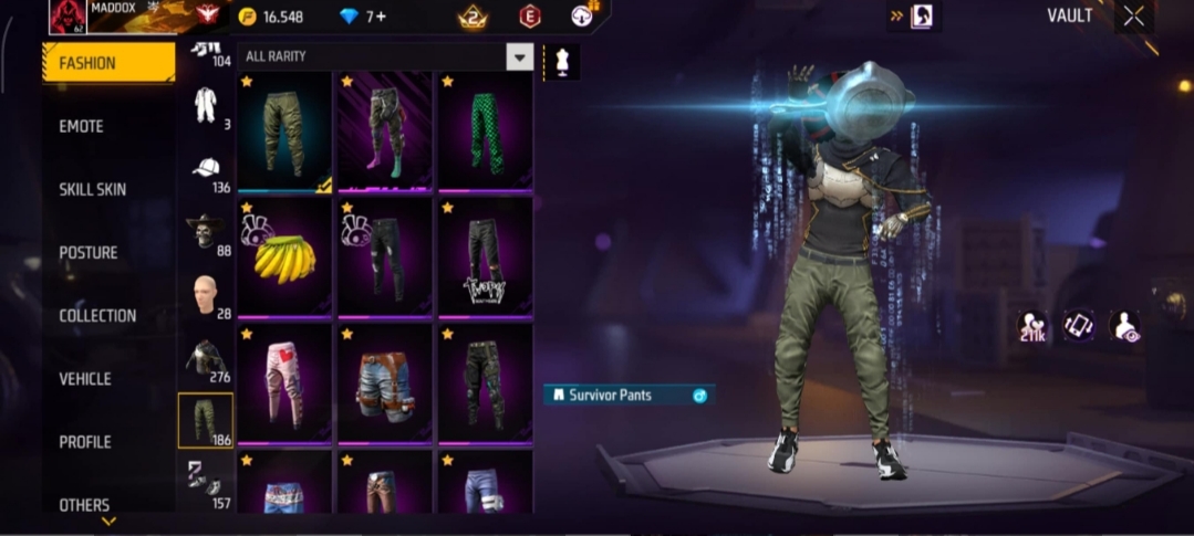 بزنید.برای جای‌گذاری کلیپ در کادر نوشتار، روی آن بزنید.برای جای‌گذاری کلیپ در کادر نوشتار، روی آن بزنید.برای جای‌گذاری کلیپ در کادر نوشتار، روی آن بزنید.برای جای‌گذاری کلیپ در کادر نوشتار، روی آن بزنید.برای جای‌گذاری کلیپ در کادر نوشتار، روی آن بزنید.برای جای‌گذاری کلیپ در کادر نوشتار، روی آن بزنید.برای جای‌گذاری کلیپ در کادر نوشتار، روی آن بزنید.برای جای‌گذاری کلیپ در کادر نوشتار، روی آن بزنید.برای جای‌گذاری کلیپ در کادر نوشتار، روی آن بزنید.برای جای‌گذاری کلیپ در کادر نوشتار، روی آن بزنید.