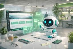 چرا وب پلانو بهترین سایت ساز ایرانی است؟