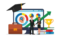 پیدا کردن شغل در کرونا