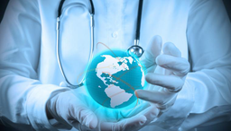 دانشگاه های پزشکی ایتالیا