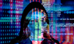 علوم انسانی دیجیتال در ایتالیا