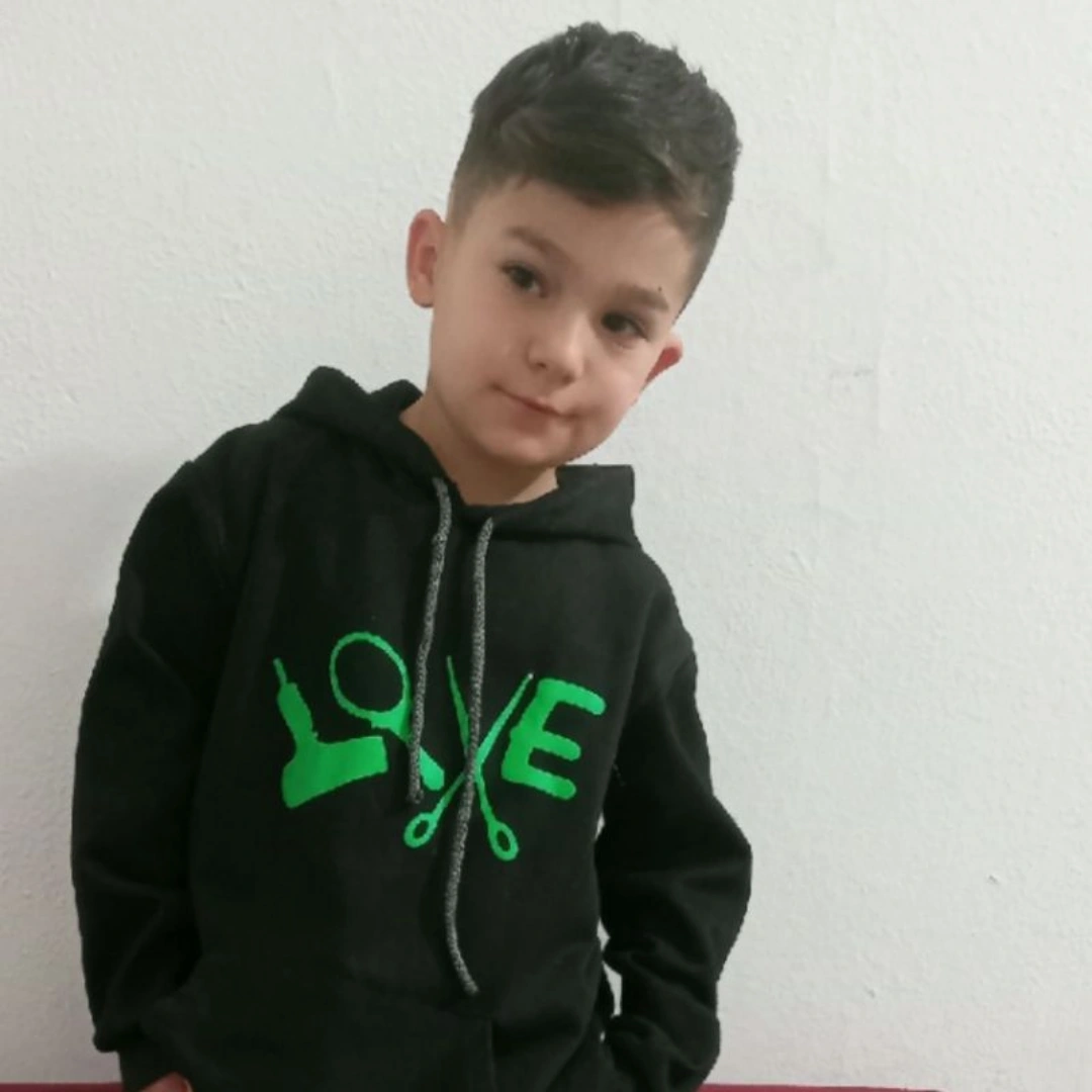 محمدصدرا محمدصدرا محمدصدرا محمدصدرا محمدصدرا محمدصدرا محمدصدرا محمدصدرا محمدصدرا محمدصدرا محمدصدرا محمدصدرا محمدصدرا محمدصدرا محمدصدرا محمدصدرا محمدصدرا محمدصدرا محمدصدرا محمدصدرا محمدصدرا محمدصدرا محمدصدرا محمدصدرا محمدصدرا محمدصدرا محمدصدرا محمدصدرا محمدصدرا محمدصدرا محمدصدرا محمدصدرا محمدصدرا محمدصدرا محمدصدرا محمدصدرا محمدصدرا محمدصدرا محمدصدرا محمدصدرا محمدصدرا محمدصدرا محمدصدرا محمدصدرا