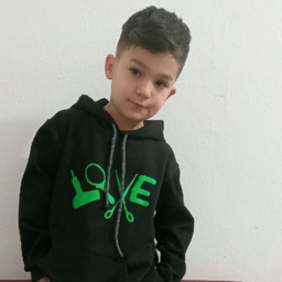 محمدصدرا شیرخانی