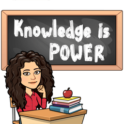 برای مکالمه زبان انگلیسی باید انگلیسی فکر کرد؟!