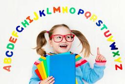 چطوری زبان انگلیسی رو یاد بگیریم؟