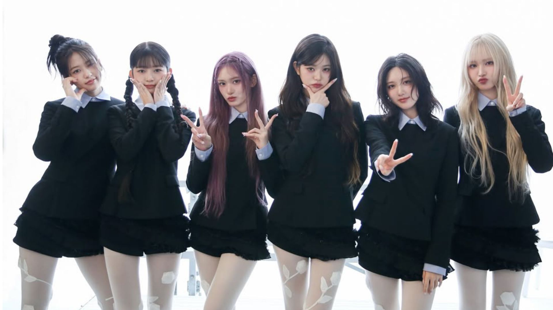 ریلترین آیو