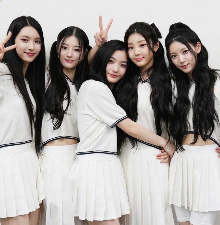 ریلترین ایلیت