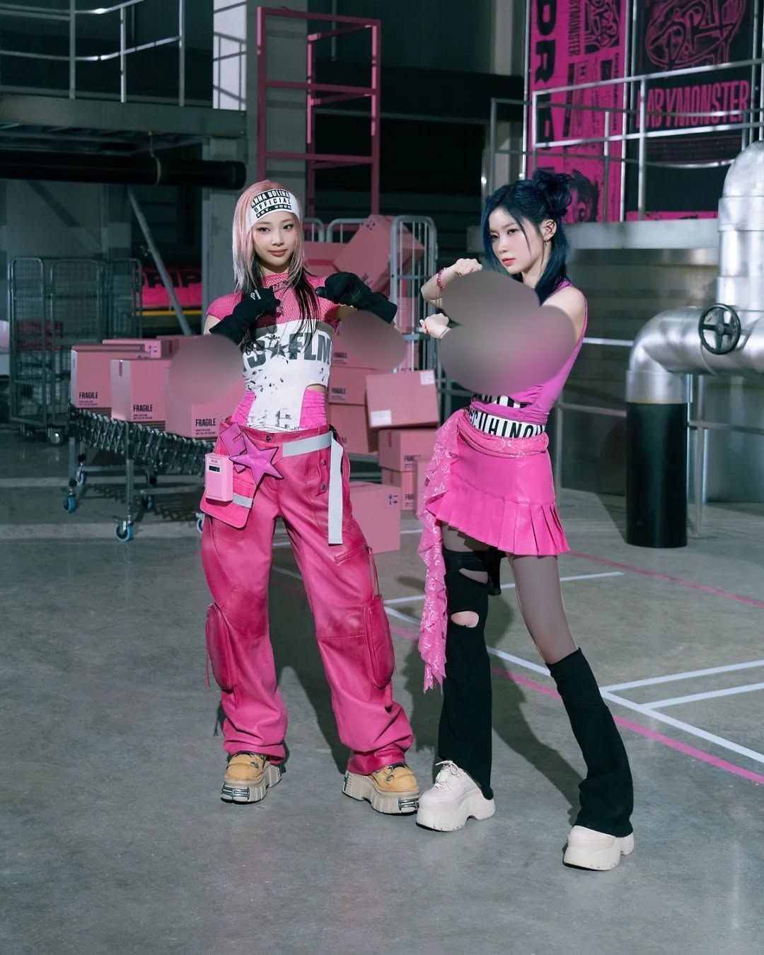 ریلترین روکاسا