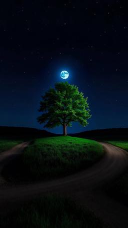 هر شب به هوایِ تو