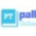 paliztrans