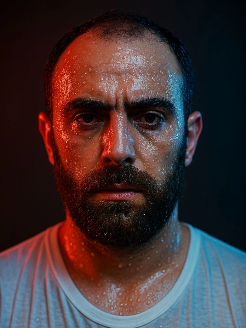 مهدی آقاابراهیمی سیچانی تیک تاک/مهدی آقاابراهیمی سیچانی سینمایی/مهدی آقاابراهیمی سیچانی هالیوودی/مهدی آقاابراهیمی سیچانی چهره مشهور/مهدی آقاابراهیمی سیچانی جذاب/مهدی آقاابراهیمی سیچانی خارجی/مهدی آقاابراهیمی سیچانی بویکا/مهدی آقاابراهیمی سیچانی چهره مشهور هالیوودی/مهدی آقاابراهیمی سیچانی زیبا/مهدی آقاابراهیمی سیچانی پسر