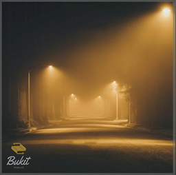 تیرهای چراغ برق