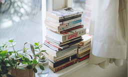 آخه چرا اسپویلش کردی؟