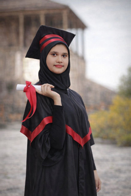 الینا بیرانوند نخبه‌ی لرستانی