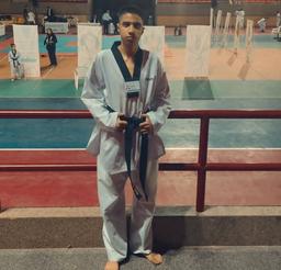 بیوگرافی محمد مهدی روستایی