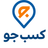 کسب جو مرجع خدمات کسب و کار