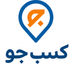 کسب جو مرجع خدمات کسب و کار