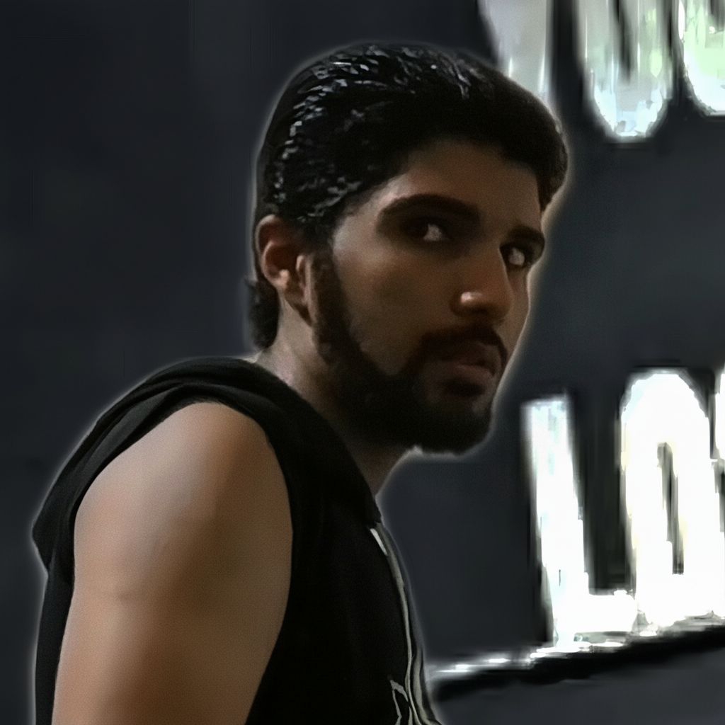 DOLOR ❤️‍🩹|YOUSEFPIRMRDDSHTI 🔥