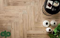 کفپوش PVC قابل شستشو