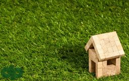 چمن مصنوعی چه ویژگی هایی دارد؟