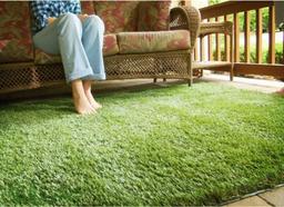 سوالات متداول چمن مصنوعی