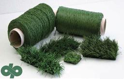 معرفی تولید کنندگان چمن مصنوعی