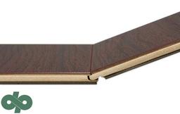 لمينت HDF چيست ؟