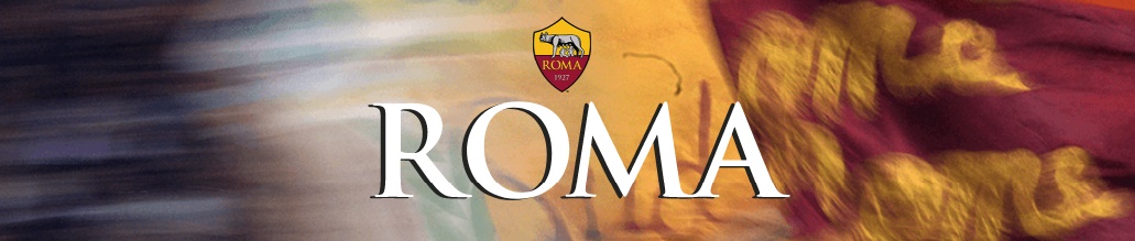 گرگِ دهن آلوده‌یِ یوسف ندریده