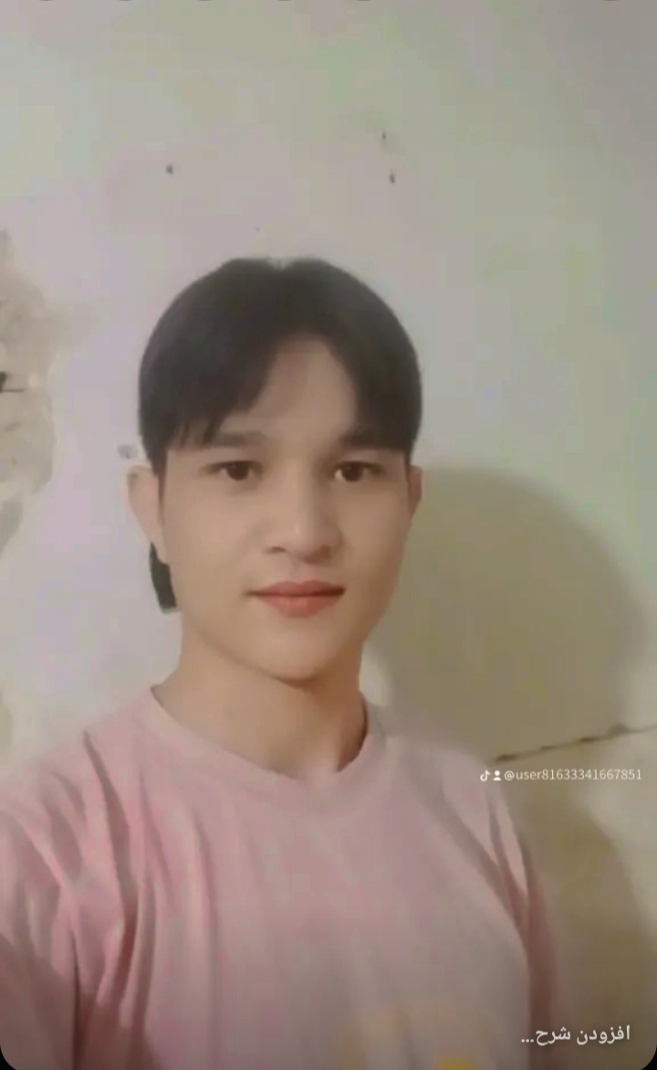 عکس پرفایل خوشگل عکس پرفایل زیبا عکس پرفایل عالی عکس پرفایل قشنگ عکس پرفایل عالی عکس پرفایل خوشگل عکس پرفایل بسیار عالی عکس پرفایل جذاب عکس پرفایل عالی عکس پرفایل خوب عکس پرفایل از همه خوب عکس پرفایل قشنگ عکس پرفایل زیبا عکس پرفایل خوشگل عکس پرفایل عالی عکس پرفایل خوب