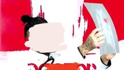 اول اینستا بعد کتاب!