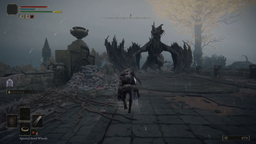 راهنمای بازی Elden Ring | یازده ترفند کاربردی برای استاد شدن در بازی Elden Ring