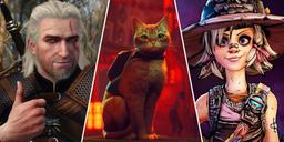 بهترین بازی های آفلاین