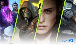 بازی های گیم پس در 2023 | معرفی بازی هایی که در آینده به گیم پس اضافه می‌شوند