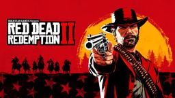 استریم بازی Red Dead 2 | بهترین استریمرهای رد دد ردمپشن ۲ چه کسانی هستند؟