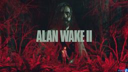 راهنمای بازی Alan Wake 2 | از ترفندها تا رمزها و راهنمای سلاح‌های الن ویک ۲