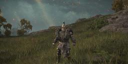 ۱۰ روش برای آسان‌تر بازی کردن الدن رینگ